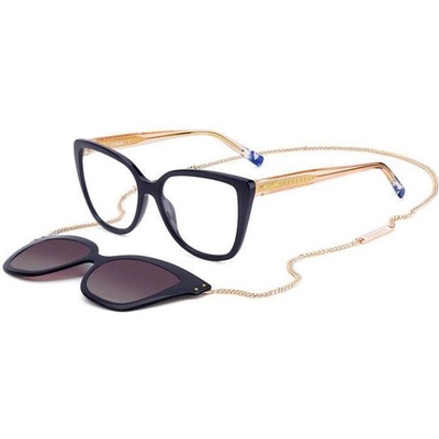 Missoni MIS0133/CS PJP (MIS0133/CS PJP)