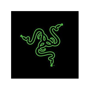 Razer Подаръчна карта 5000 THB (Тайланд)