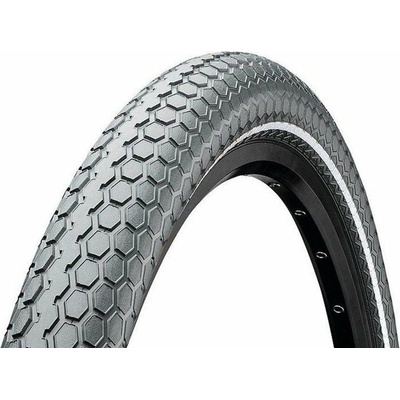 Continental Ryde Cruiser 700x50 622-50