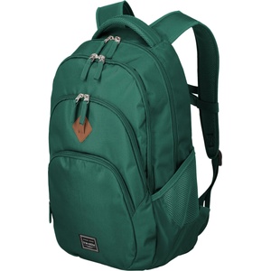 Travelite hand luggage backpack BASICS, 45 cm, 22 liters, daypack - 096308-82 (096308-82)