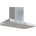 Bosch DWB93BC30