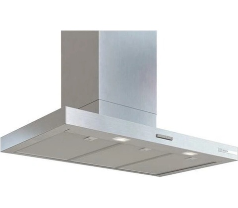 Bosch DWB93BC30