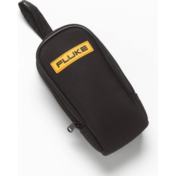 Fluke Чанта за измервателни тестови инструменти Fluke C90 за 170, 922 (Fluke C90)