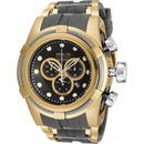 Invicta 14407