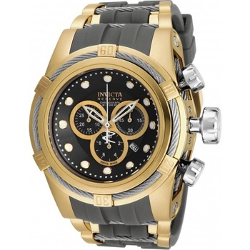 Invicta 14407