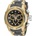 Invicta 14407
