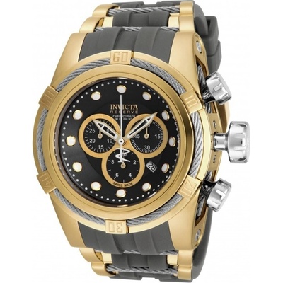 Invicta 14407