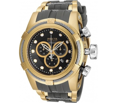 Invicta 14407