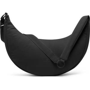 Johnny Urban Чанта за рамо Johnny urban Lou 2 Shoulder bag - Black - размер One Size (510-7784-0211)