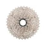 Shimano Венец касета Shimano DEORE CS-HG50 10ск 11-36Т
