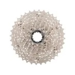 Shimano Венец касета Shimano DEORE CS-HG50 10ск 11-36Т