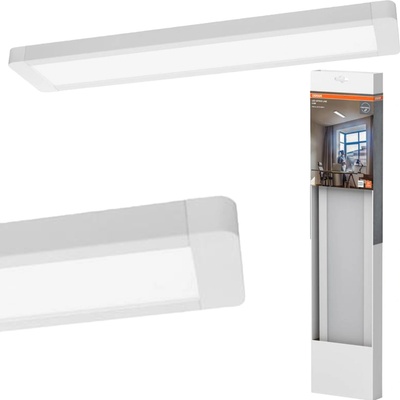 Osram 4099854532276