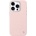 JOYROOM Кейс Joyroom PN-15F1 Starry Case за iPhone 15 Pro Max, розов (PN-15F4)