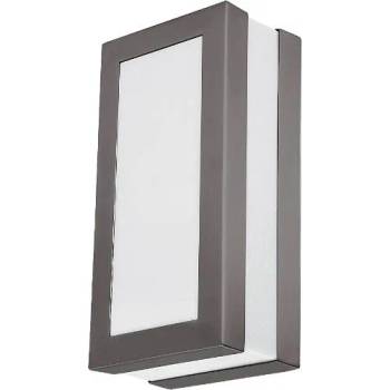 Image 1 of Rábalux Stuttgart 8683