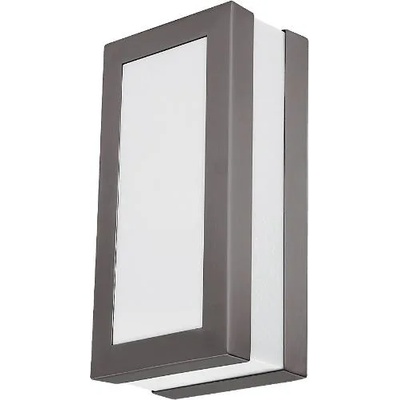 Rábalux Stuttgart 8683