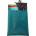 Edelrid Торбичка за магнезий Edelrid Diy Chalk Bag - Assorted Colours - размер One Size (335-0544-0111)