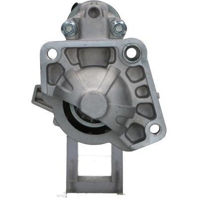 Startér BV PSH 810.544.113.000 (810544113000)