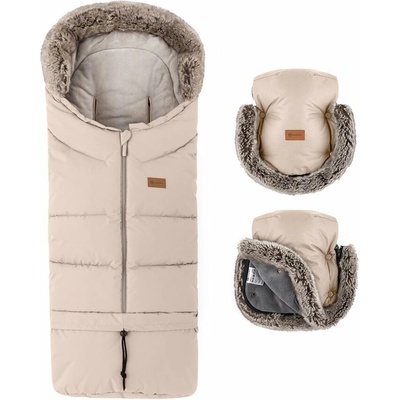 Petite&amp;Mars 4v1 Arctic Rose Petal – Hledejceny.cz