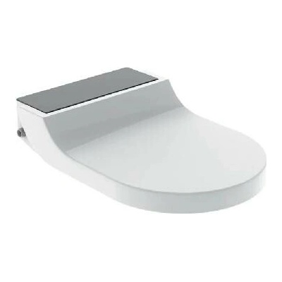 Geberit AquaClean 146.270.SJ.1