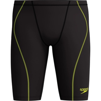 Speedo Men's Jammers - Black