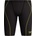 Speedo Men's Jammers - Black