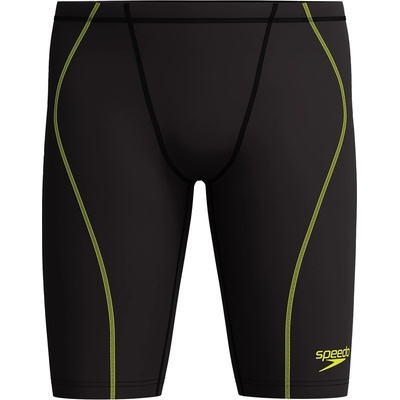 Speedo Men's Jammers - Black