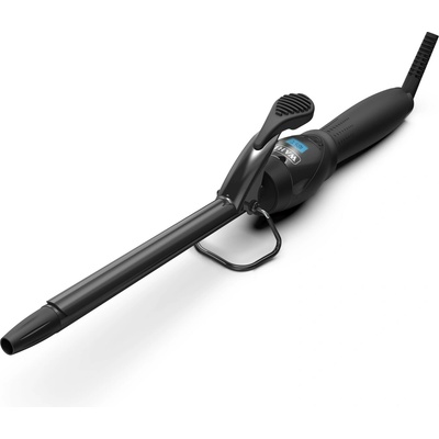 Wahl 4447-0470