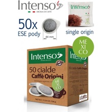 Intenso Mexico ESE pody 50 ks