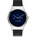 TCL Movetime Smartwatch