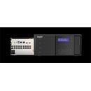 QNAP QGD-3014-16PT-8G