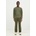 Paul Smith Панталон Paul Smith (M1R.055Z.N01934)