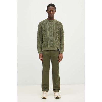 Paul Smith Панталон Paul Smith (M1R.055Z.N01934)