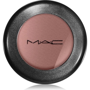 Image 1 of M·A·C Eye Shadow сенки за очи цвят Swiss Chocolate 1, 5 гр