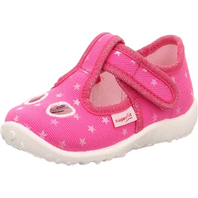 Superfit SPOTTY pink 1-009248-5540