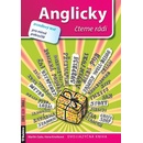 Anglicky čteme rádi