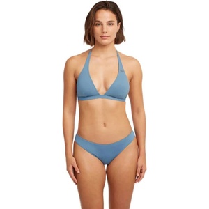O'Neill O´neill Essentials Marga Cruz bikini - Blue (Copen Blue) - sportihobi - 156,45 лв