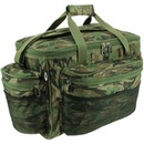 NGT Taška Carryall 093 Camo