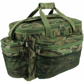 NGT Taška Carryall 093 Camo