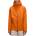 Berghaus Мъжко водоустойчиво яке Berghaus Bramblfell GTX Interactive Jacket Waterproof jacket - Blazing Fire (002-4040-0113)