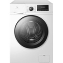 TCL FF1124WA0