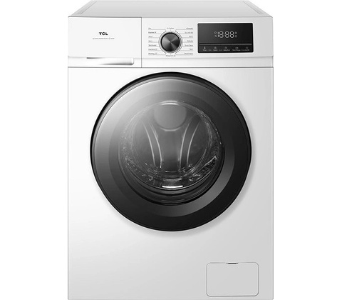 TCL FF1124WA0