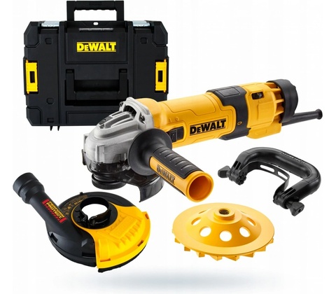 DeWALT DWE4257KT