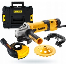 DeWALT DWE4257KT