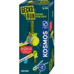 Franckh-Kosmos Gecko Run Action Starter