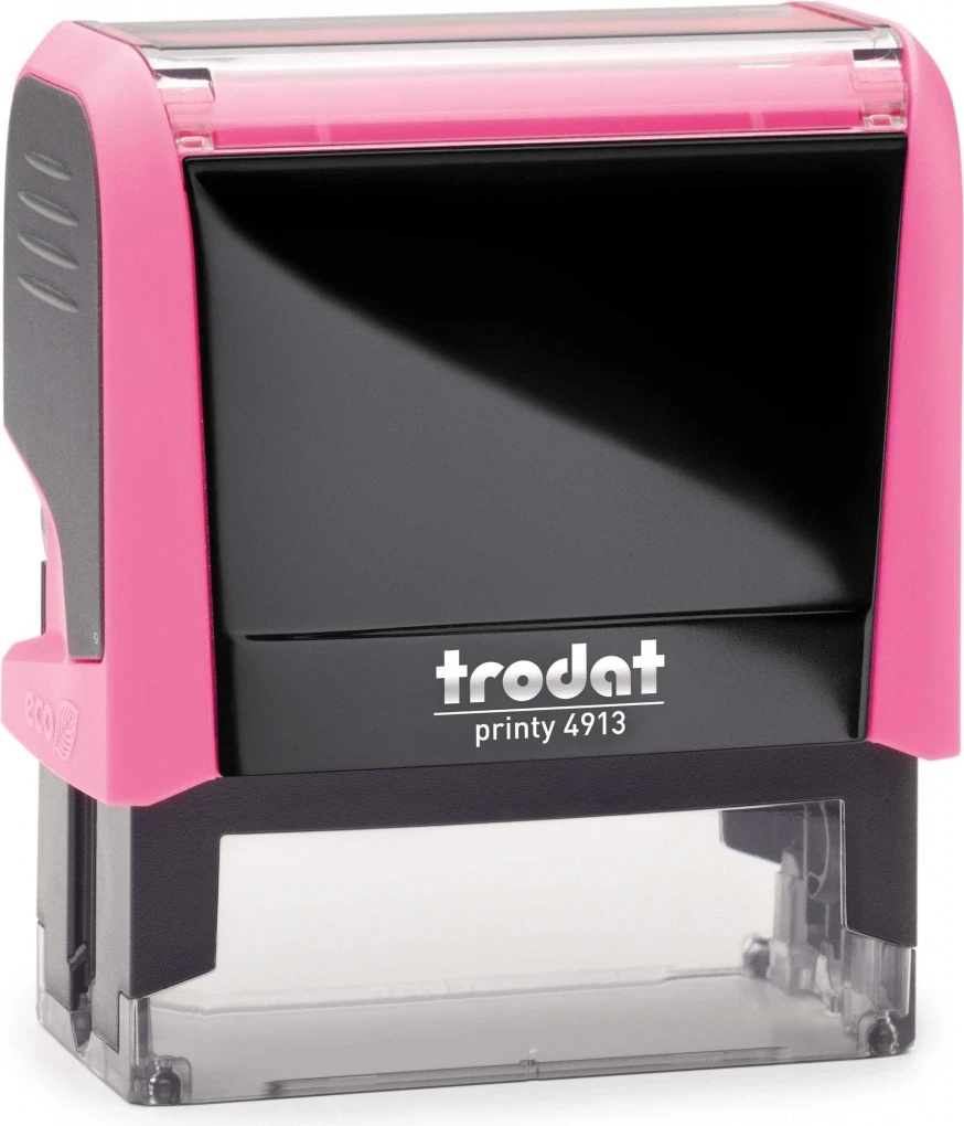 Trodat 4913