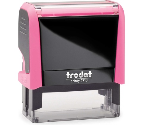Trodat 4913