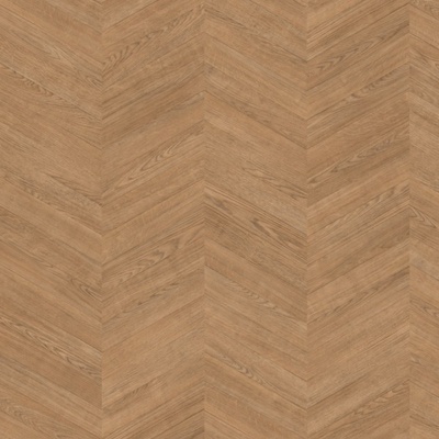 Egger NatureSense Kingsize Dub Skanderborg hnedý EL292F 2,53 m2