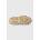 Steve Madden Маратонки Steve Madden Privy (SM19000082.750)