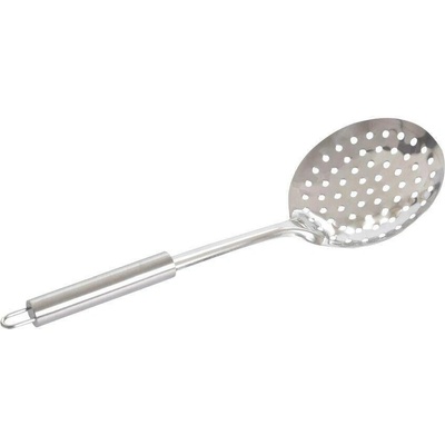 Mat Pěnovačka 34cm nerez