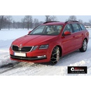 Snehové reťaze Compass SNOW12 ÖNORM X90